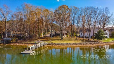 7645 Dellinger Rd, Denver, NC 28037 - photo 2