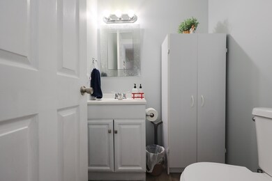 23 Vinton Dr, Concord, NH 03303 - photo 7