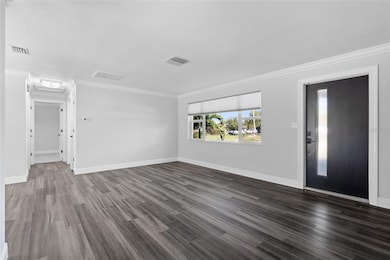 13632 Imperial Groves Dr S, Largo, FL 33774 - photo 4