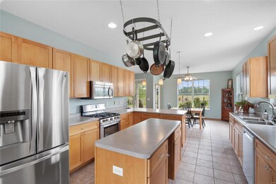 4936 State Route 4, Mascoutah, IL 62258 - photo 5