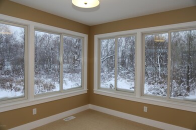 90 Brewer Park Cir unit 26, Grand Rapids, MI 49548 - photo 4