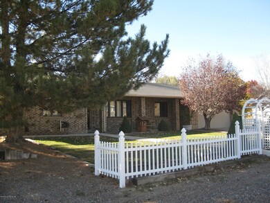 4805 Samantha Ln, Farmington, NM 87402 - photo 2