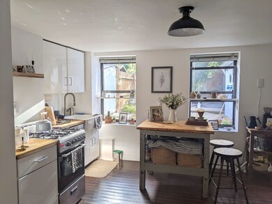 634 Jersey Ave unit 1, Jersey City, NJ 07302 - photo 5