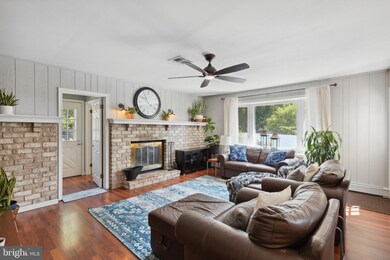 1715 Cindy Ln, Hatfield, PA 19440 - photo 6