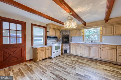 750 E Main St, Mount Joy, PA 17552 - photo 6