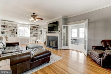 222 E 39th St, Baltimore, MD 21218 - photo 5