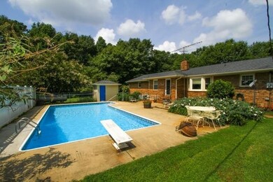 936 Whitten Rd, Anderson, SC 29621 - photo 6