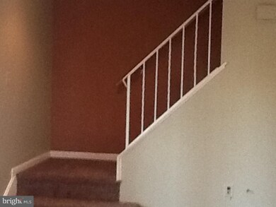 21 Par Ct, Pennsauken, NJ 08109 - photo 4