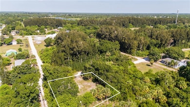 8700 63rd Ave, Vero Beach, FL 32967 - photo 2