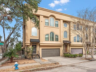 1964 Indiana St, Houston, TX 77019 - photo 2