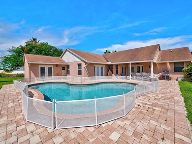 16511 76th Trail N, West Palm Beach, FL 33418 - photo 6