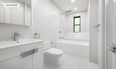 325 E 80th St unit 1F, New York, NY 10075 - photo 7