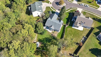 548 Frederick Crossing, Roanoke, IN 46783 - photo 4