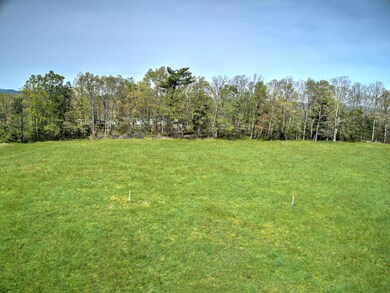 Lt 7 Colyer Rd, Greeneville, TN 37743 - photo 4