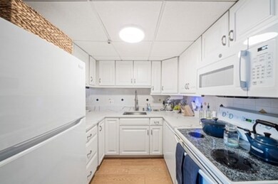 73 Broad Reach unit T44C, Weymouth, MA 02191 - photo 7