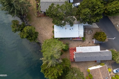 955 NE MILL ST Aerial Photo (12)