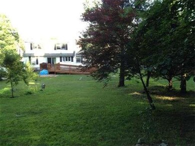 1406 Mammoth Rd, Dracut, MA 01826 - photo 6