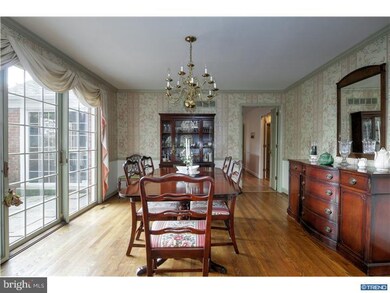 600 Wynyard Rd, Wilmington, DE 19803 - photo 7