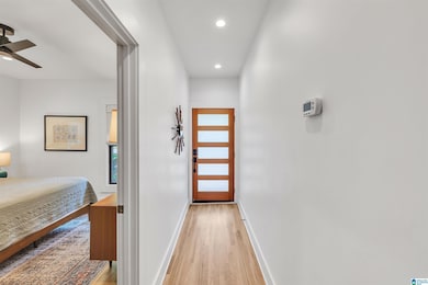 5300 5th Ct S, Birmingham, AL 35212 - photo 7