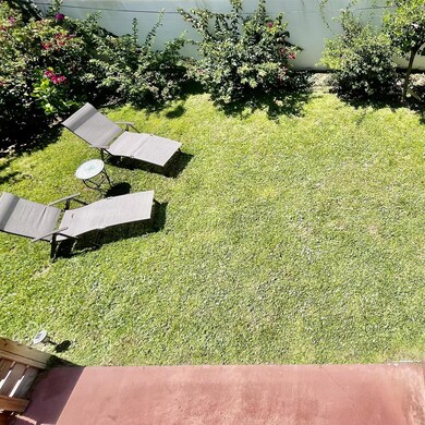 470 Mars Way, Juno Beach, FL 33408 - photo 6