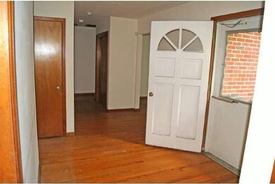 262 Reybold Rd, Newark, DE 19702 - photo 5