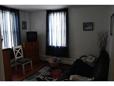 116 Chestnut Hill Ave, Cranston, RI 02920 - photo 7