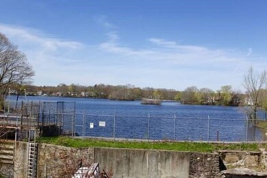 414 Mt Hope St unit 309, North Attleboro, MA 02760 - photo 5