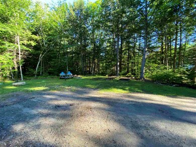 123 Cross Rd, Deering, NH 03244 - photo 7
