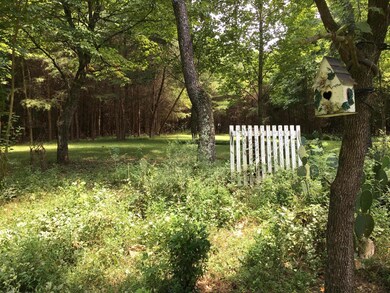 5-clear lot Kahite Tellico Village (20)