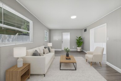 5046 99th Way N, Saint Petersburg, FL 33708 - photo 4