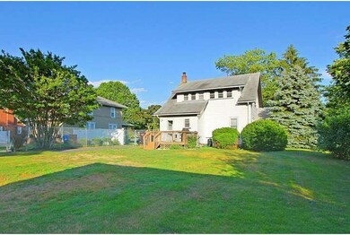 251 Kings Hwy, Clarksboro, NJ 08020 - photo 2