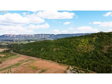 3125 Dee Hwy, Hood River, OR 97031 - photo 4