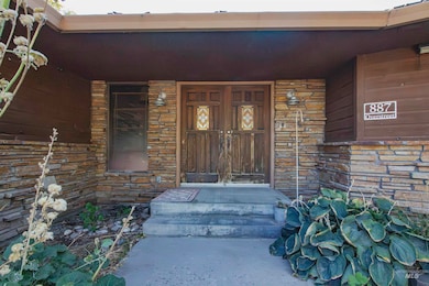 887 Overstreet Rd, Nyssa, OR 97913 - photo 6