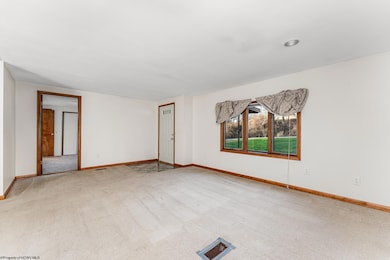 254 Old Cheat Rd, Morgantown, WV 26508 - photo 7