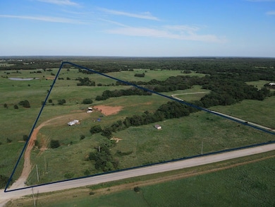 5130 Dillard Rd unit Wilson Oklahoma, Wilson, OK 73463 - photo 2