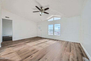 1954 S Mariposa Rd - MLS Sized - 004 - 0