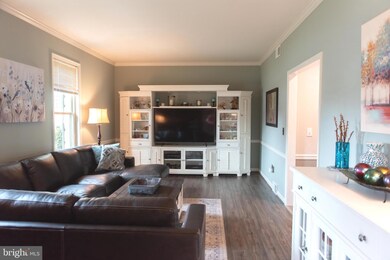 127 Somerset Dr, Hershey, PA 17033 - photo 3