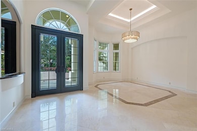 1252 Pocantico Ln, Naples, FL 34110 - photo 3