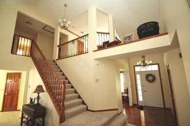loft