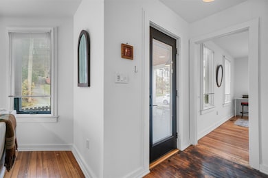 55 Upper Main St, Callicoon, NY 12723 - photo 6