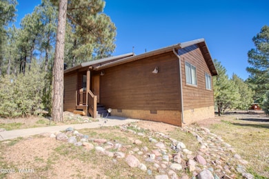 Paxmanphoto_PAX_7991