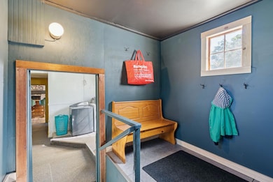 4 Shepherd Rd, Sidney, ME 04330 - photo 6