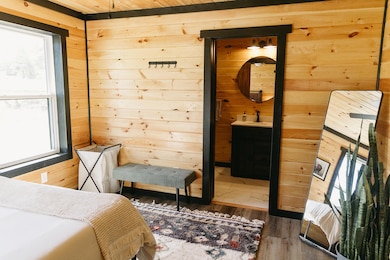 46 Skidmore Ln, Stanton, KY 40380 - photo 4