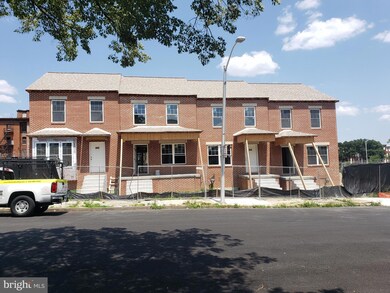 2315 Division St, Baltimore, MD 21217 - photo 2