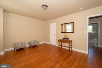 4112 Ardley Ave, Baltimore, MD 21213 - photo 5