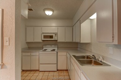 201 Harvard Ct, College Station, TX 77840 - photo 5