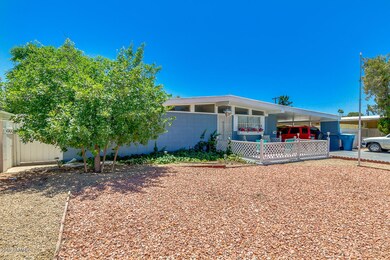 3645 W Townley Ave, Phoenix, AZ 85051 - photo 2