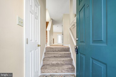 30 Buttonbush Ct, Elkton, MD 21921 - photo 2