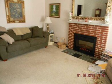 1294 Pegwood Ct unit 296, Columbus, OH 43229 - photo 2