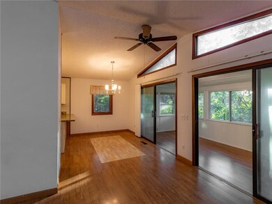 16 Ulverston Dr, Bella Vista, AR 72714 - photo 6